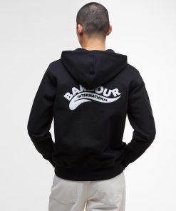 Jessehosten.shopMOL0704BK11JVYN 3