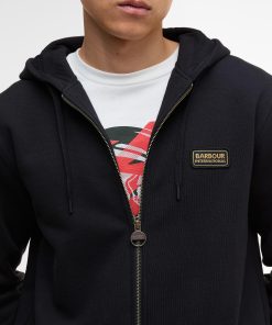 Jessehosten.shopMOL0704BK11JVYN 4