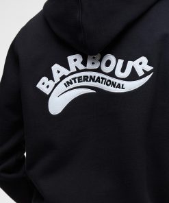 Jessehosten.shopMOL0704BK11JVYN 5