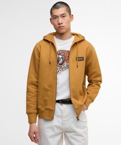 Jessehosten.shopMOL0704ST94HBNA 1