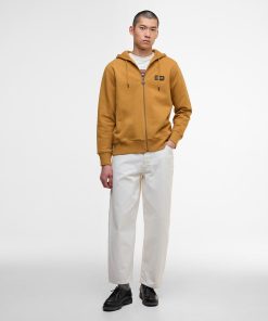 Jessehosten.shopMOL0704ST94HBNA 2