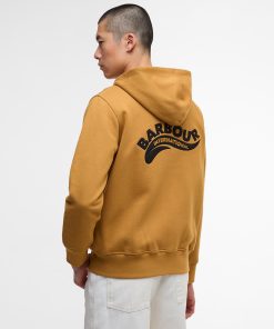 Jessehosten.shopMOL0704ST94HBNA 3