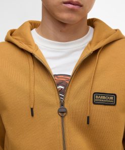 Jessehosten.shopMOL0704ST94HBNA 4