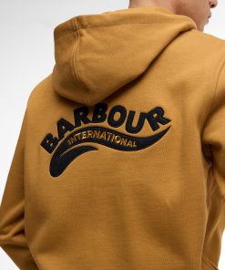 Jessehosten.shopMOL0704ST94HBNA 5