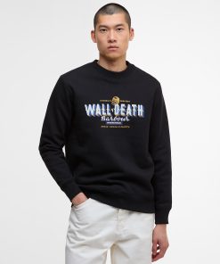 Jessehosten.shopMOL0705BK11VSBF 1