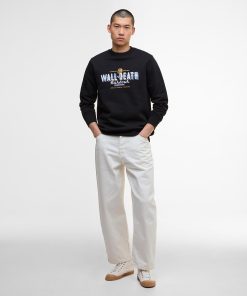 Jessehosten.shopMOL0705BK11VSBF 2