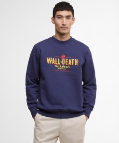 Jessehosten.shopMOL0705BU73MUCE 1