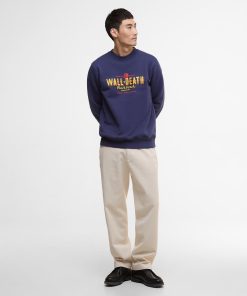 Jessehosten.shopMOL0705BU73MUCE 2