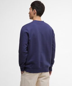 Jessehosten.shopMOL0705BU73MUCE 3