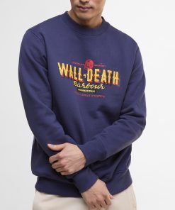 Jessehosten.shopMOL0705BU73MUCE 4