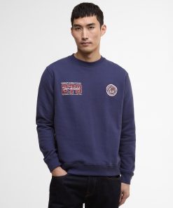 Jessehosten.shopMOL0706BU73KWKY 1