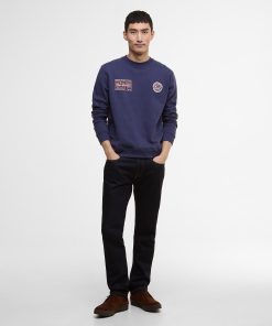 Jessehosten.shopMOL0706BU73KWKY 2