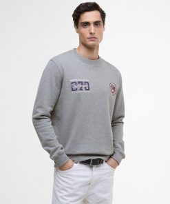 Jessehosten.shopMOL0706GY57GQNC 1