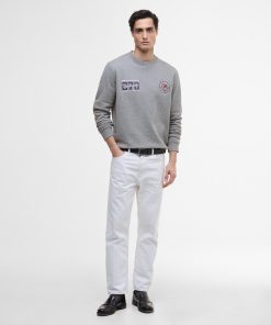 Jessehosten.shopMOL0706GY57GQNC 2