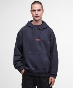 Jessehosten.shopMOL0707NY74OIRW 1