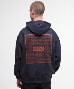 Jessehosten.shopMOL0707NY74OIRW 3