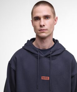 Jessehosten.shopMOL0707NY74OIRW 4