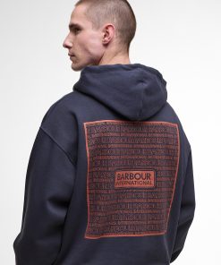 Jessehosten.shopMOL0707NY74OIRW 5