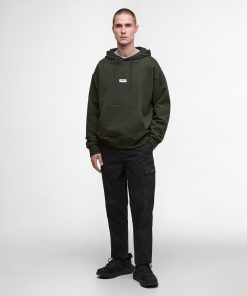 Jessehosten.shopMOL0707SG71BORO 2