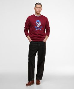 Jessehosten.shopMOL0708RE91JJYN 2