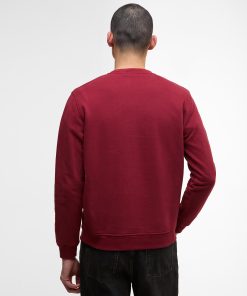 Jessehosten.shopMOL0708RE91JJYN 3