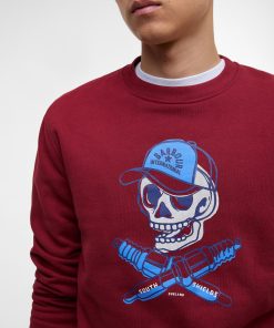 Jessehosten.shopMOL0708RE91JJYN 4