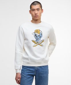 Jessehosten.shopMOL0708WH32GABO 1