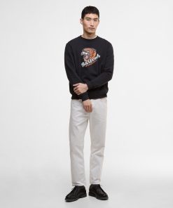 Jessehosten.shopMOL0709BK11EHLB 2