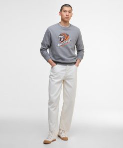 Jessehosten.shopMOL0709GY57MJCE 2