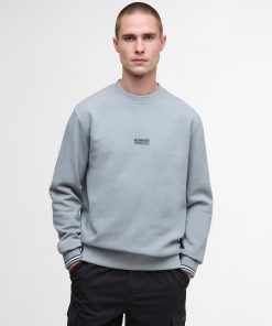 Jessehosten.shopMOL0710GY12OZZM 1