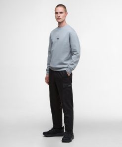 Jessehosten.shopMOL0710GY12OZZM 2