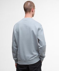 Jessehosten.shopMOL0710GY12OZZM 3