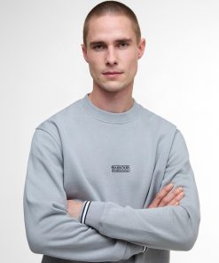 Jessehosten.shopMOL0710GY12OZZM 4