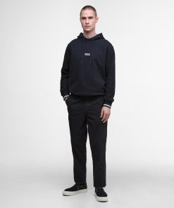 Jessehosten.shopMOL0711BK11TFTF 2