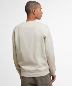 Jessehosten.shopMOL0712BE12MSCJ 3