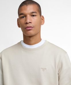 Jessehosten.shopMOL0712BE12MSCJ 4