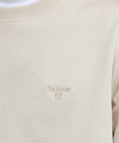 Jessehosten.shopMOL0712BE12MSCJ 5