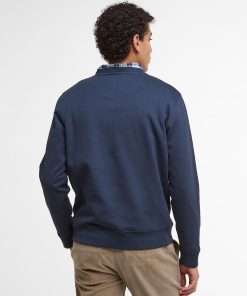 Jessehosten.shopMOL0712NY91YBKP 3