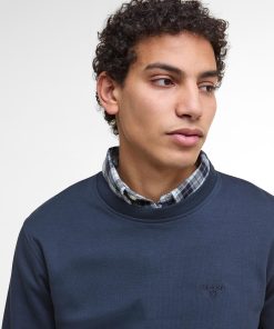 Jessehosten.shopMOL0712NY91YBKP 4