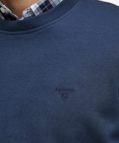 Jessehosten.shopMOL0712NY91YBKP 5