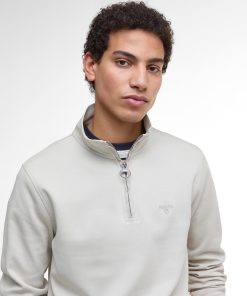 Jessehosten.shopMOL0713BE12UYHB 1