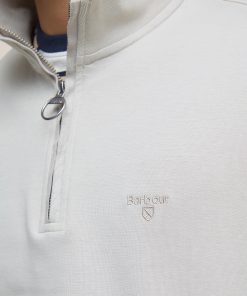 Jessehosten.shopMOL0713BE12UYHB 2