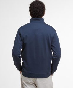 Jessehosten.shopMOL0713NY91FUVS 3