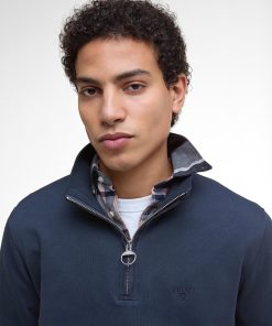 Jessehosten.shopMOL0713NY91FUVS 4