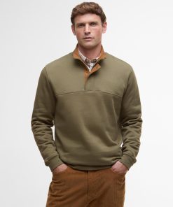 Jessehosten.shopMOL0714OL51WAEX 1