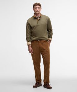 Jessehosten.shopMOL0714OL51WAEX 2