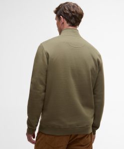 Jessehosten.shopMOL0714OL51WAEX 3