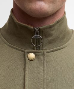 Jessehosten.shopMOL0714OL51WAEX 5