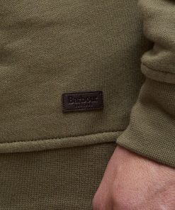 Jessehosten.shopMOL0714OL51WAEX 6