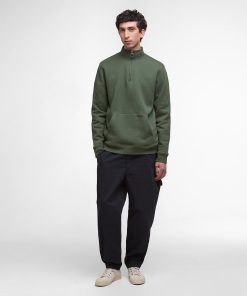 Jessehosten.shopMOL0715SG14BZJF 2